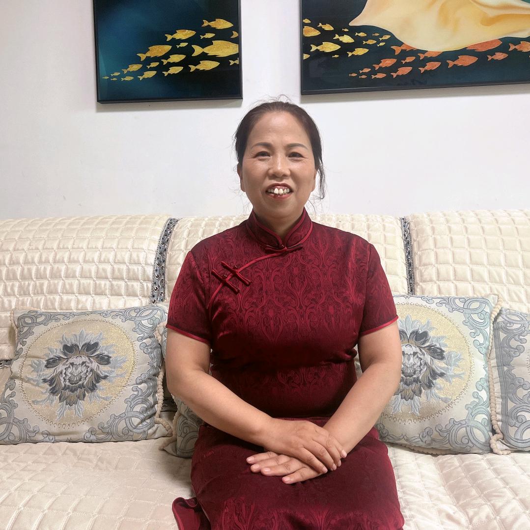 郭老师托管