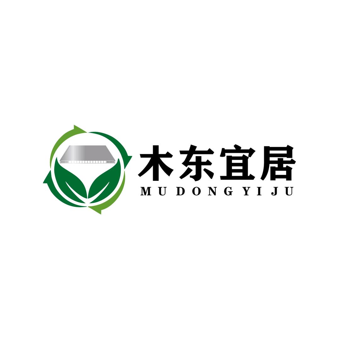 韩城木东宜居全铝定制