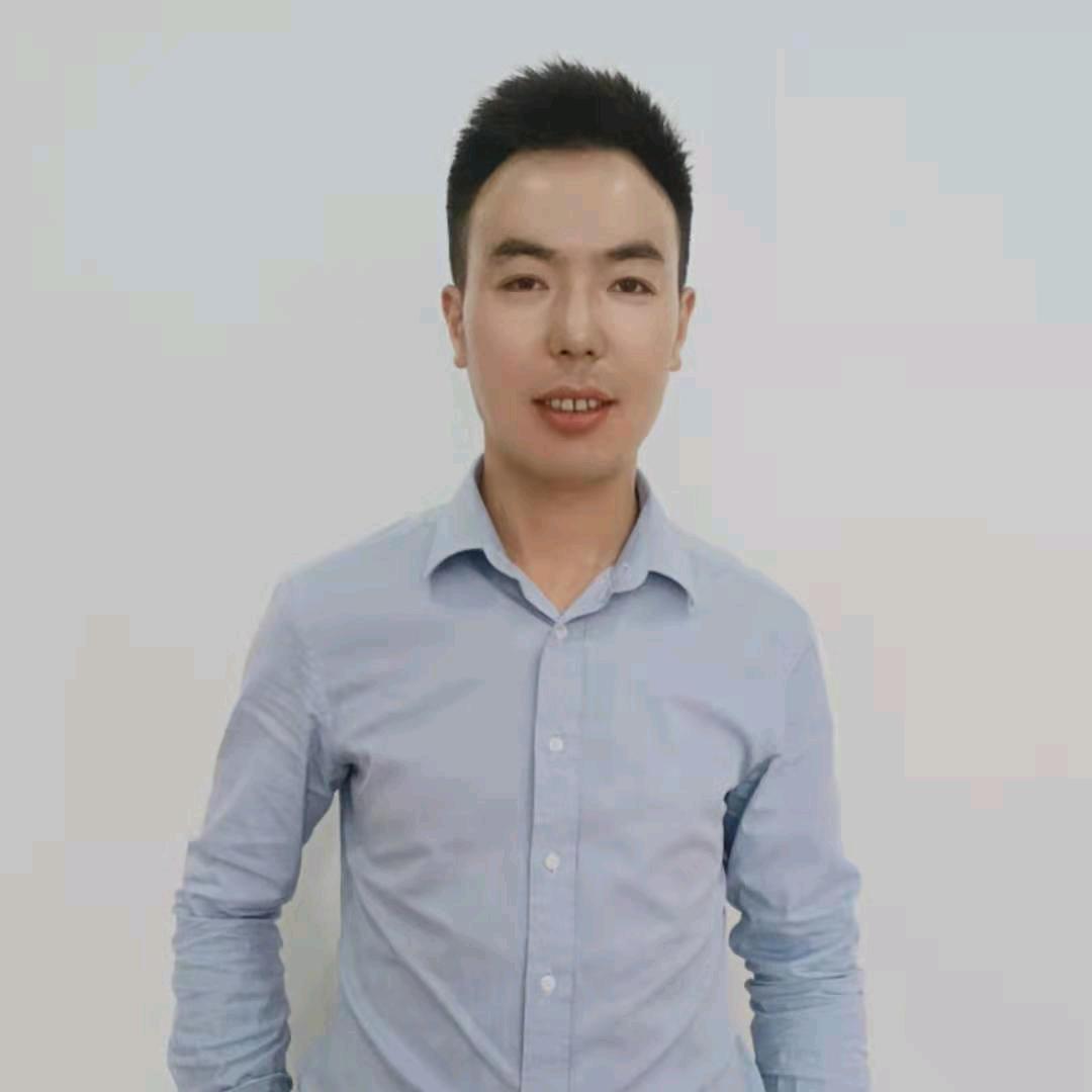 海宸鑫说房