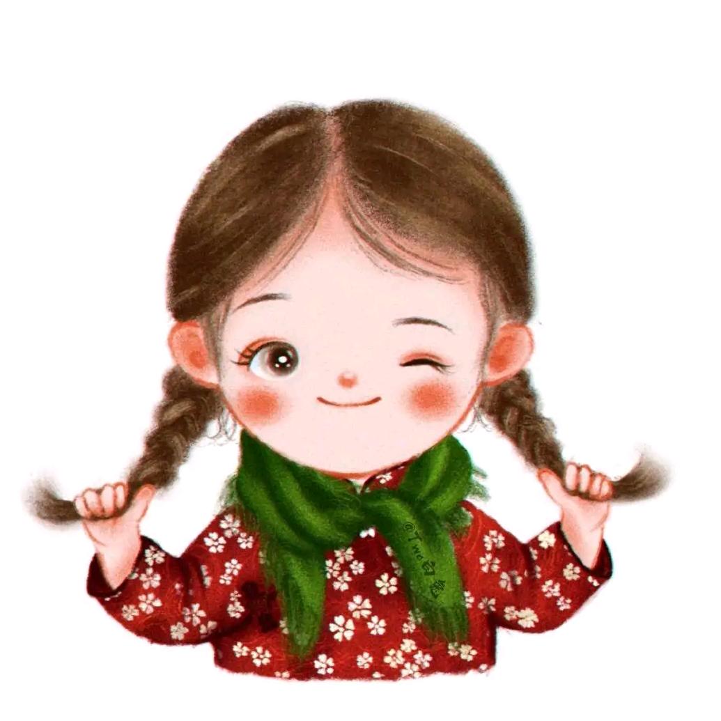 李月馒头、寿桃