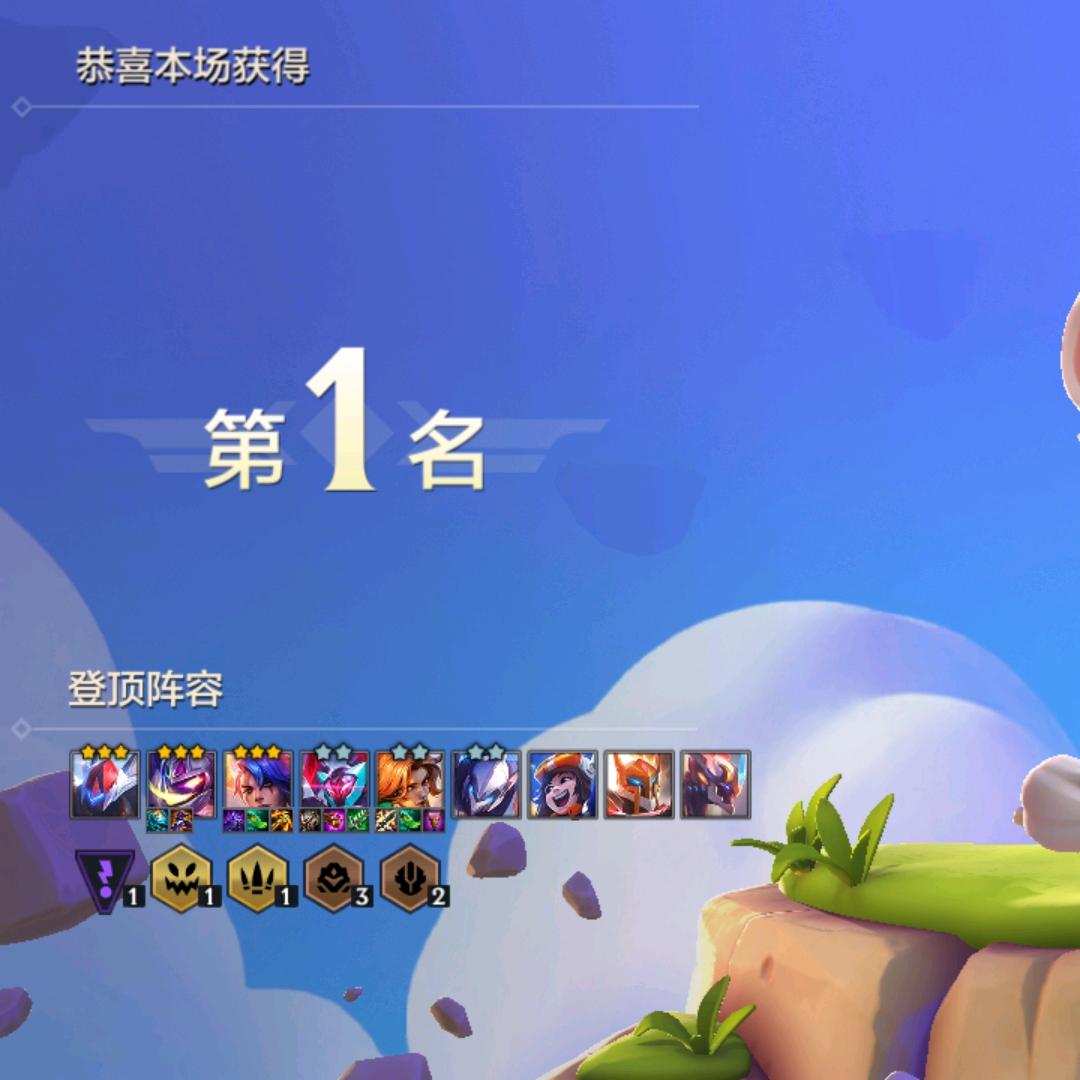 无月夜