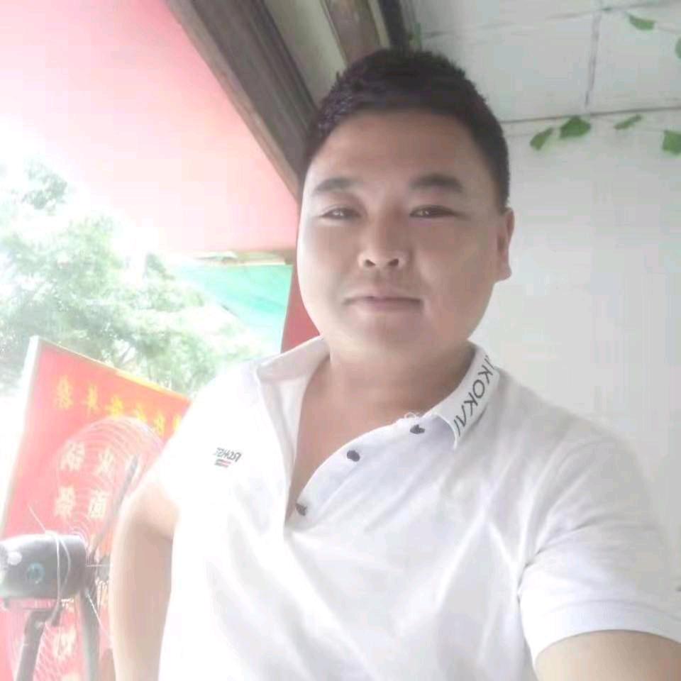 龙丹