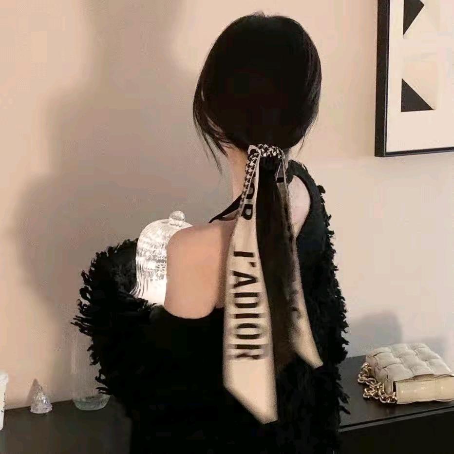 _七月