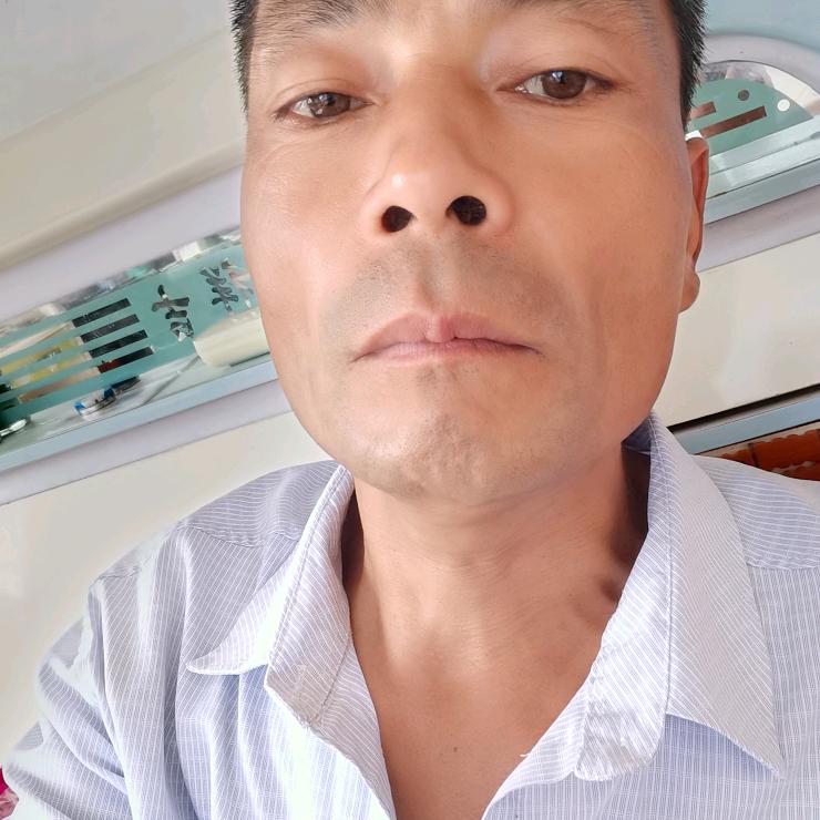 新野县好收成农业合作社