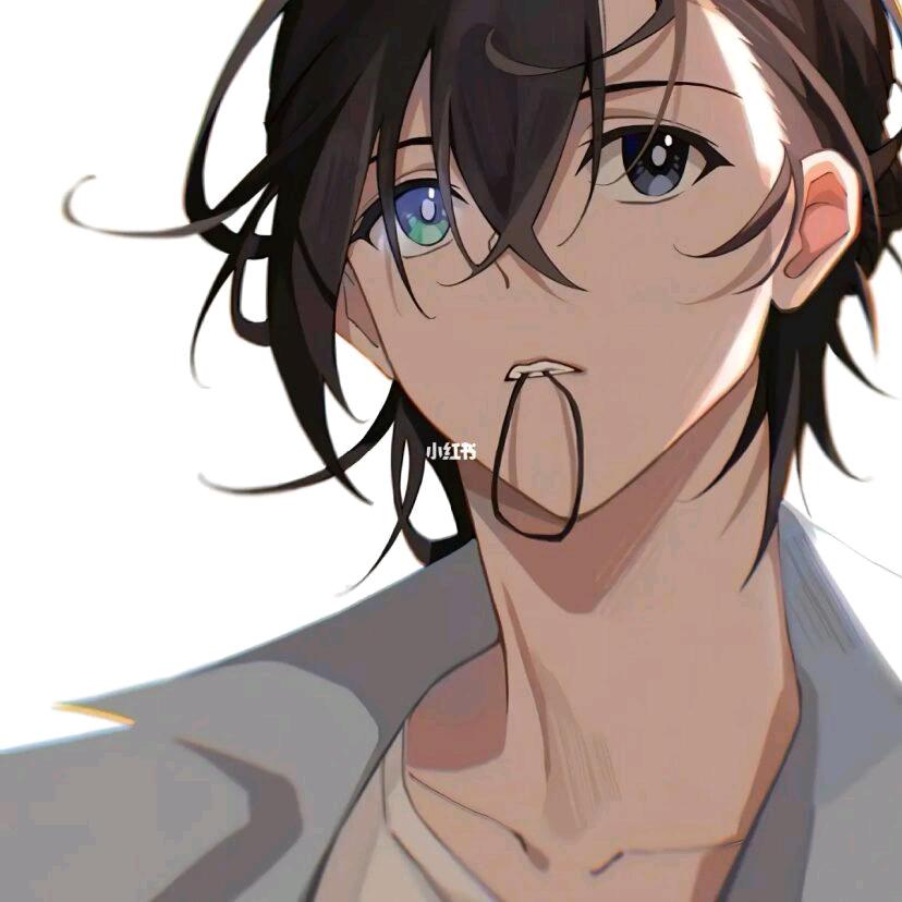 放肆灯牌那么贵 谁续得起