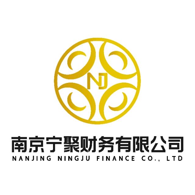 南京锋华科技