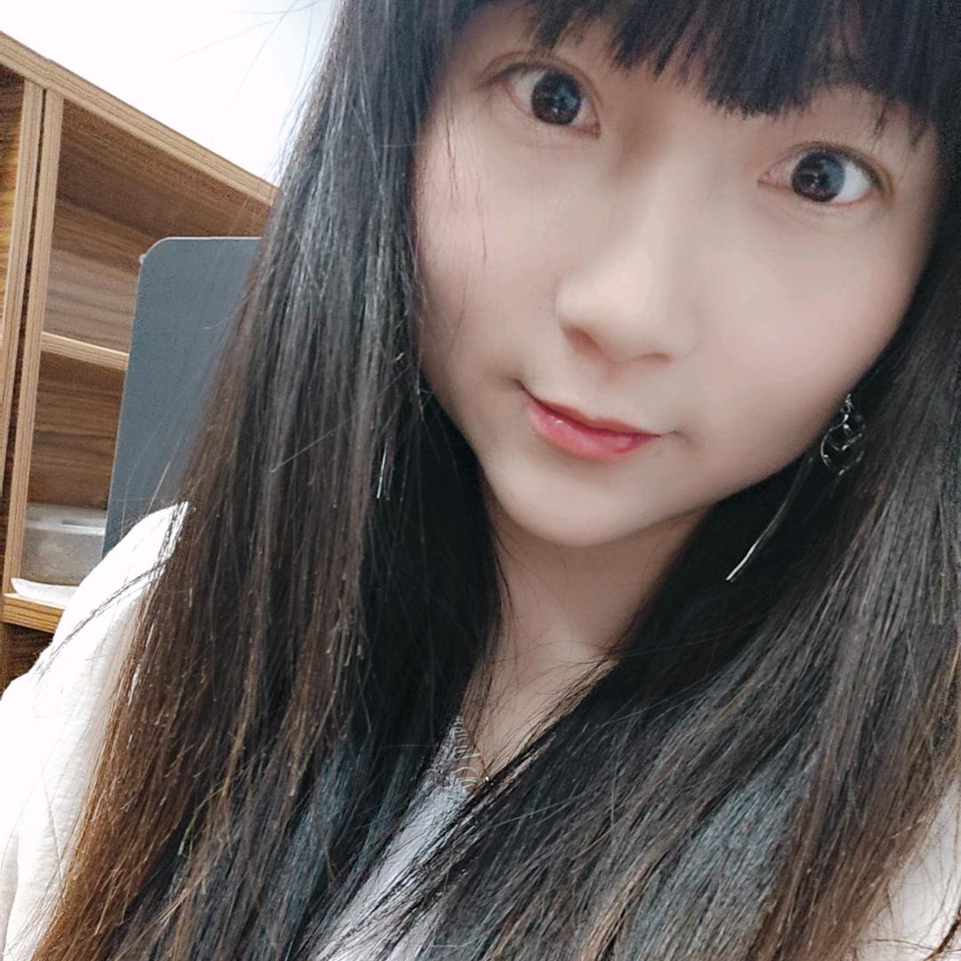 河南芝麻灰；芝麻白