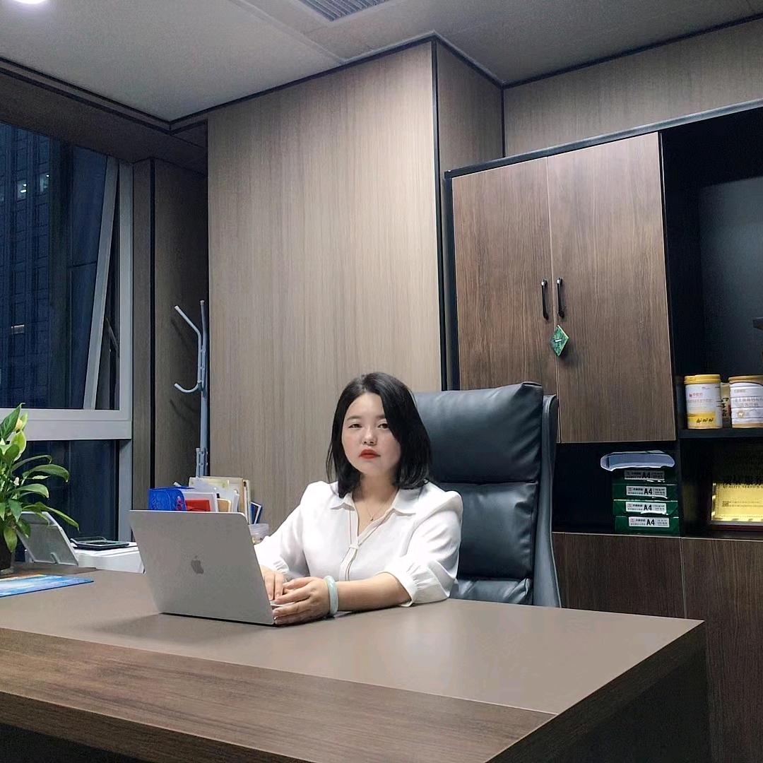 新疆新天雪乳业