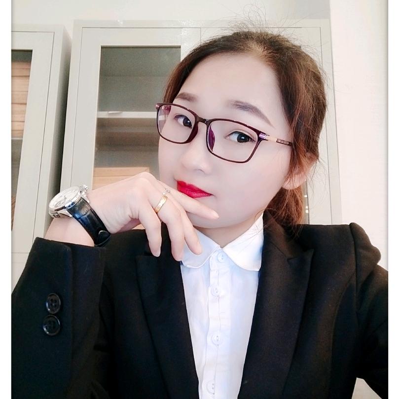 王姐置业咨询