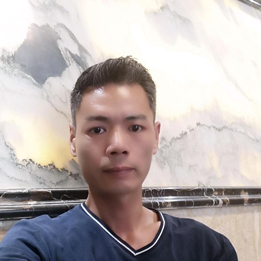 大理石精装