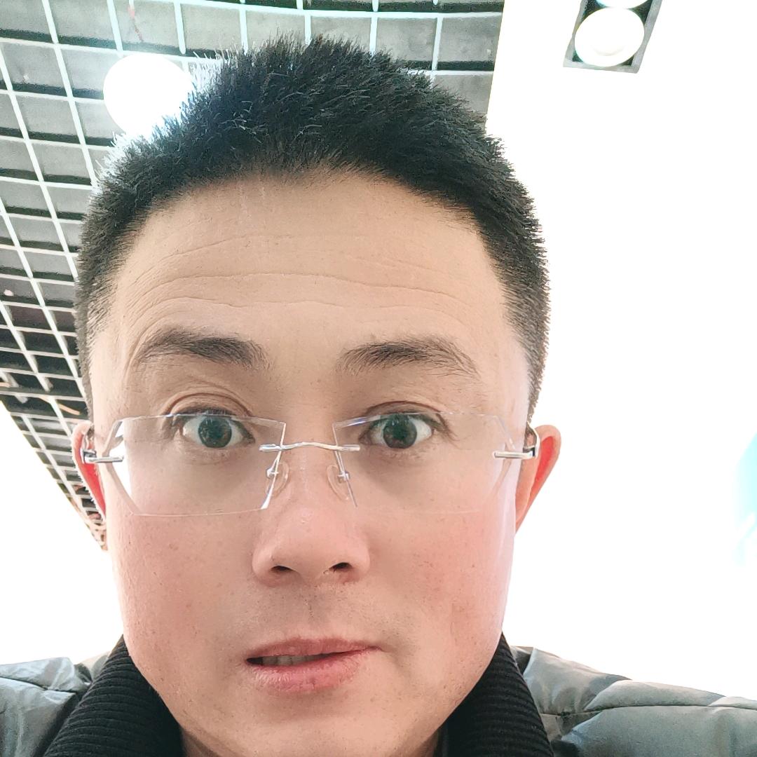 用户027889