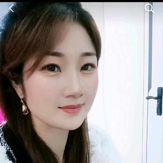 启越农机，