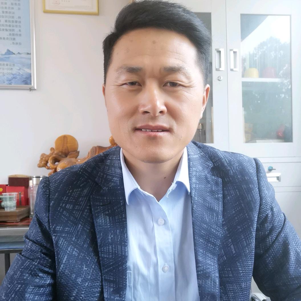 正宁县源美汽车修理厂