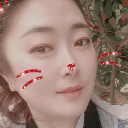 柳河【娜娜】女装