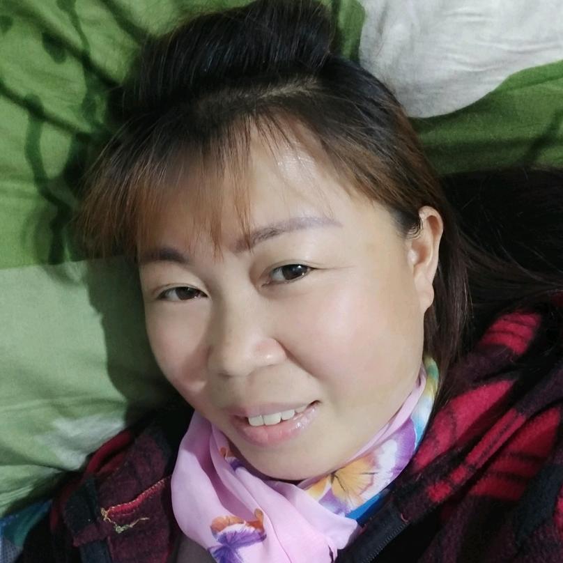 吴美，贵州，76.年