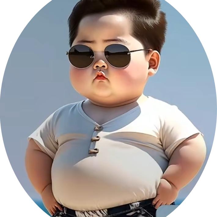 阿⊙