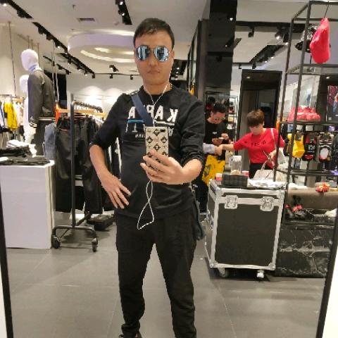 萍乡机制精品石膏线条厂