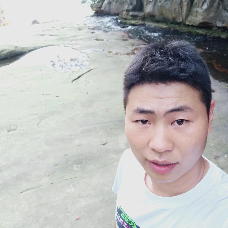 远方，用户2189019170195