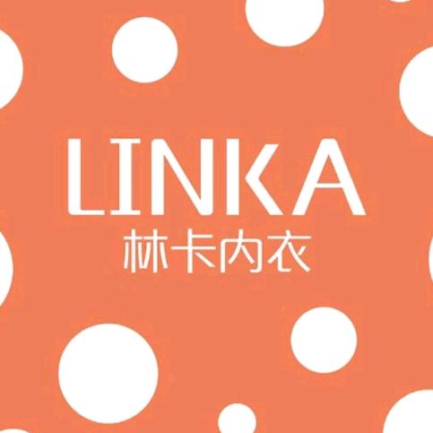 LINKA林卡(海骏达店)