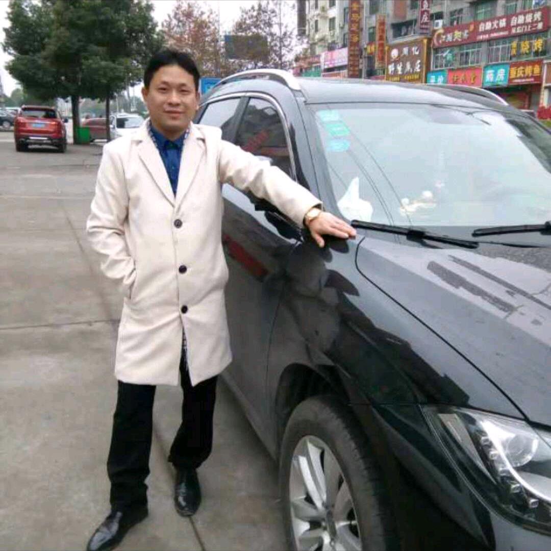 混世魔王之终极者