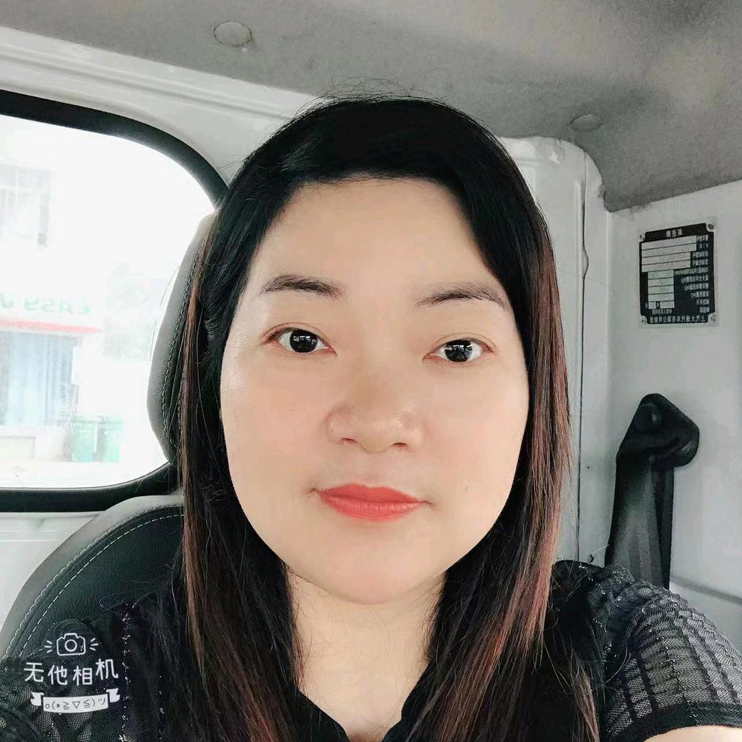 李良霞