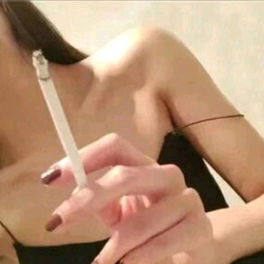 ღ᭄ꦿ °吉尛寶এ⁵²º᭄এ