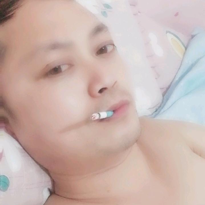 千与千寻