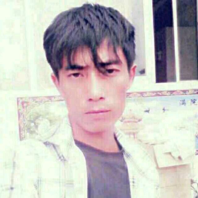 半非半就十里桃花