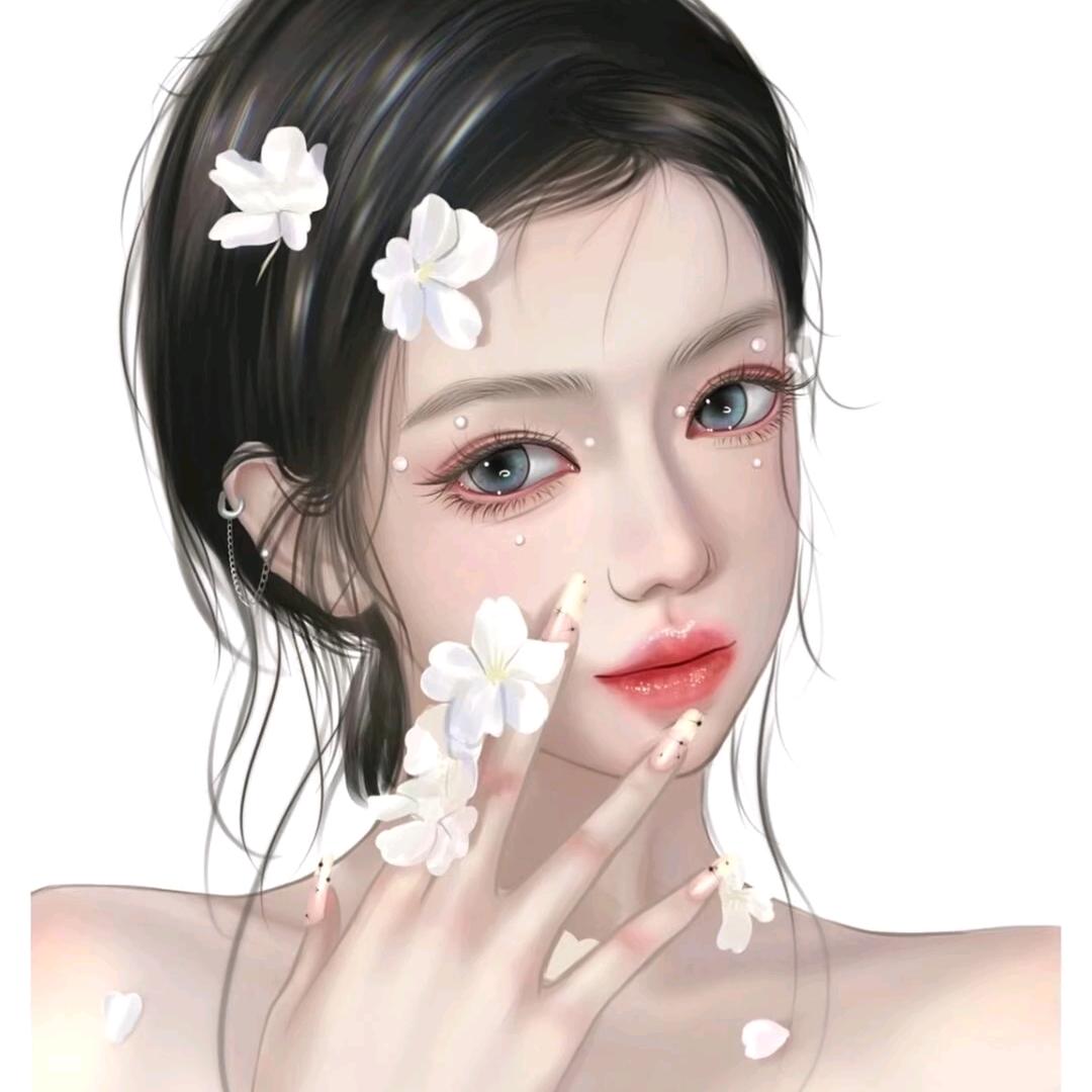 এꫛ予我心安ഒᩚ࿐