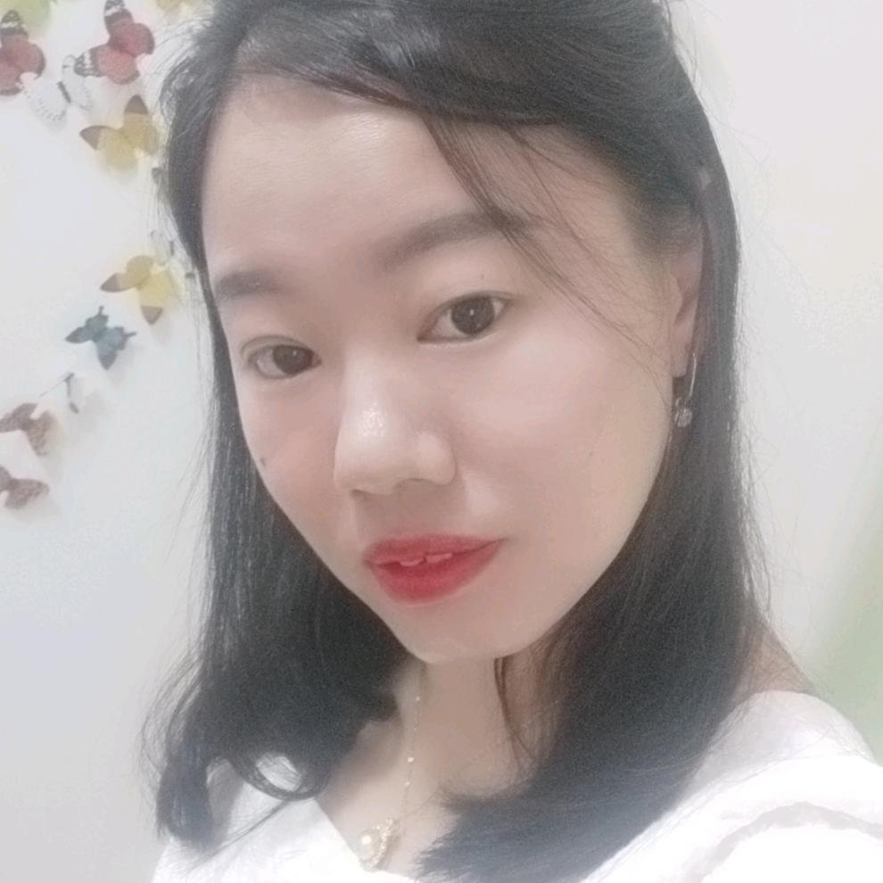 累觉不a