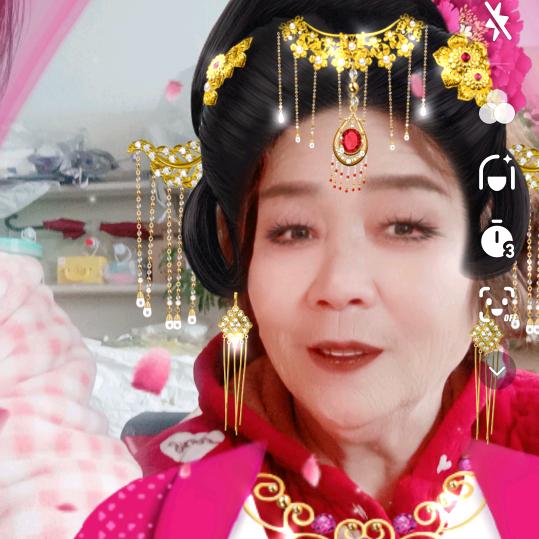 真选推荐+工艺品制作