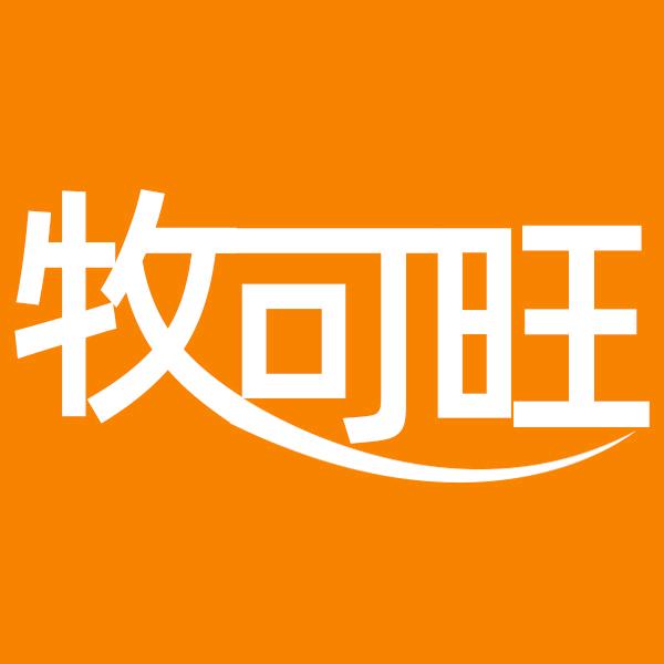 牧可旺畜牧养殖旗舰店