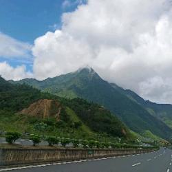 刘不住的青春