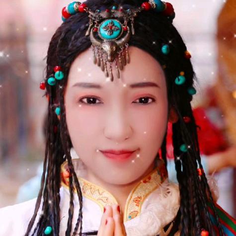 运城男装惠姐