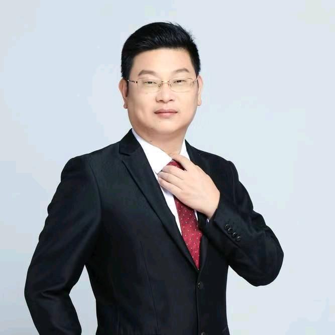 喻律师讲自贸港