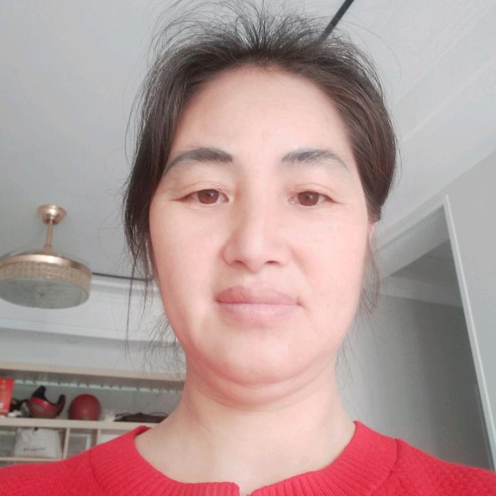 幸福一生🇨🇳