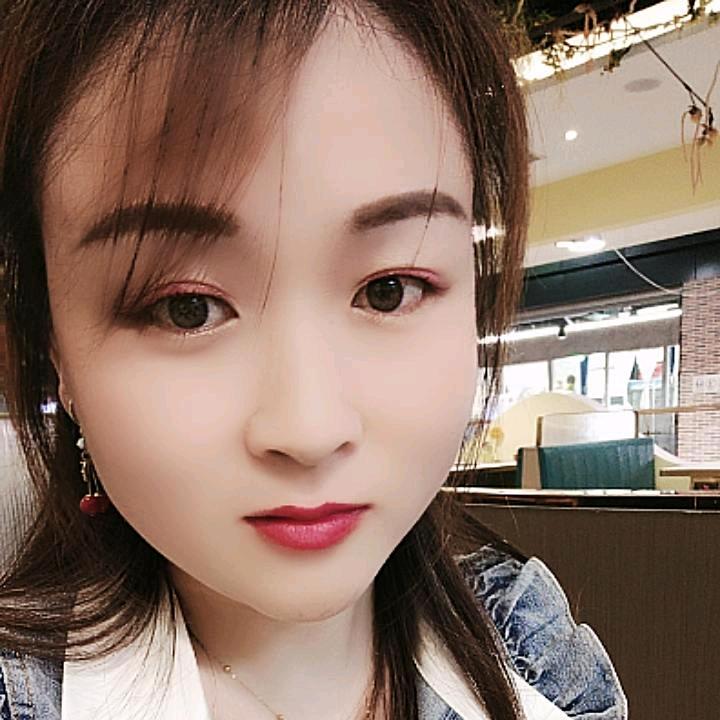 妮子