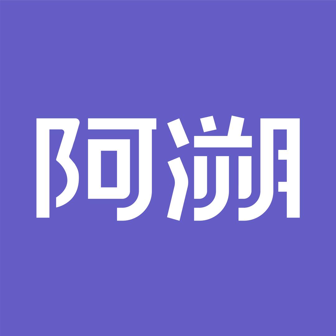 阿溯鑫岸宠物食品专卖店
