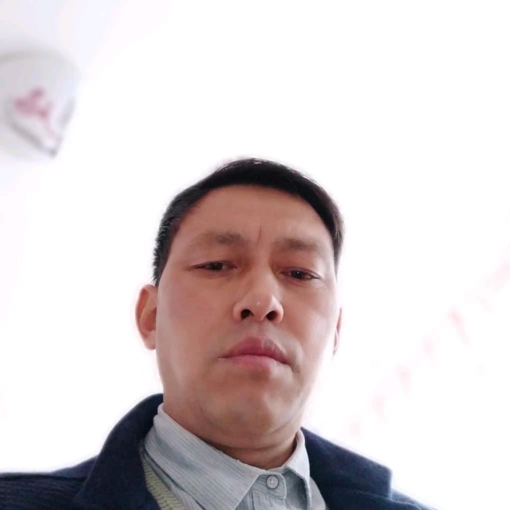 李氏兴国