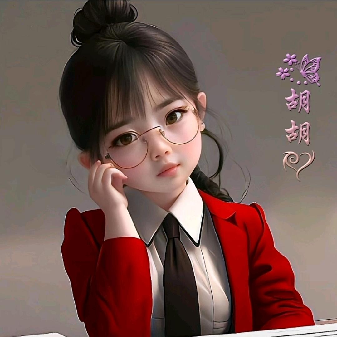 海阔天空❤