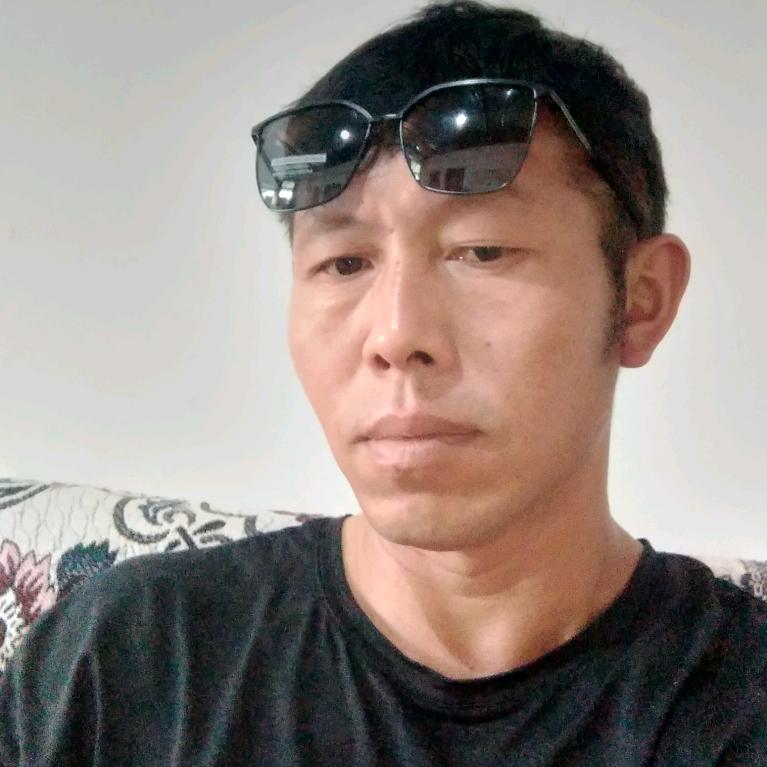 《心想事成》