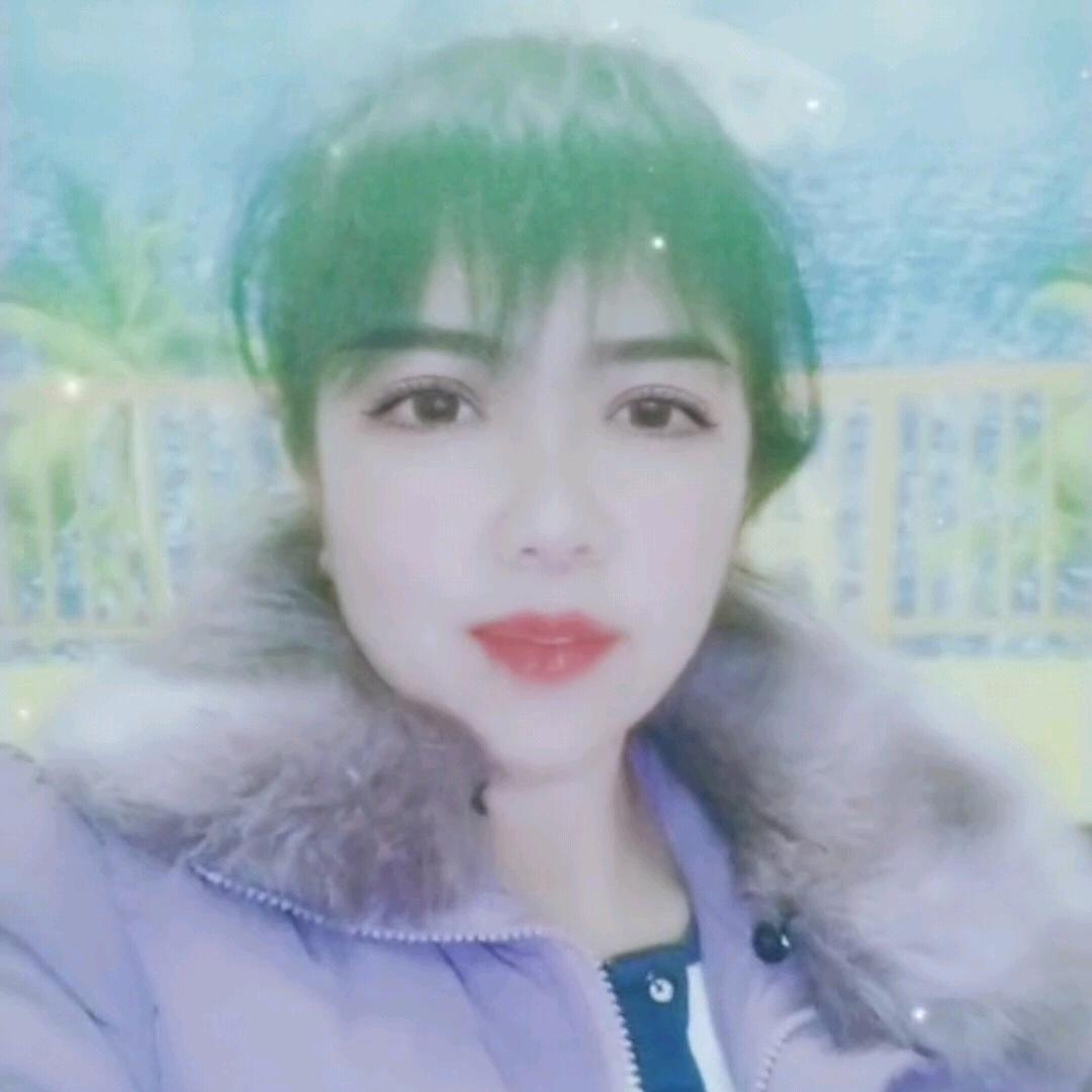 群花🌸🌸