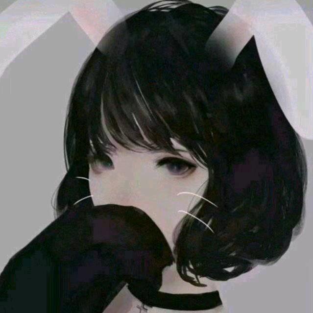 白小衣家的【小可爱🌈】
