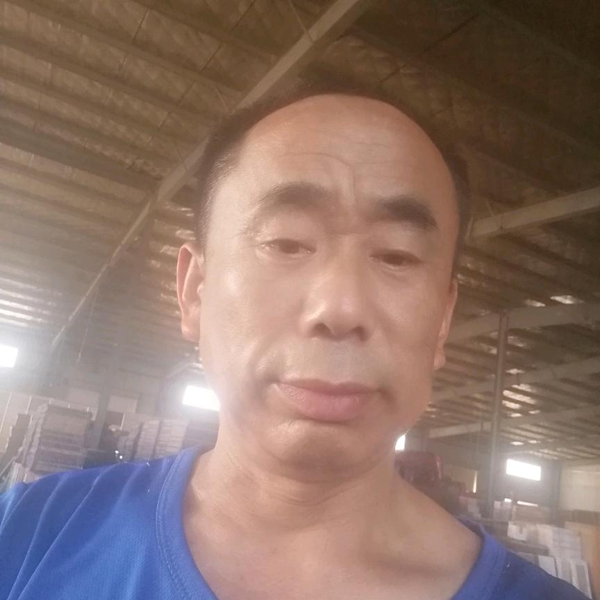 赵水如