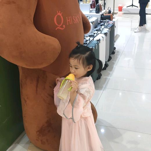 李老大老洛阳涮牛肚官方号