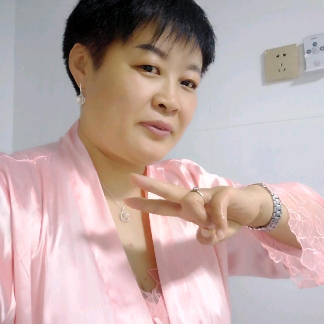 漂亮的妈咪