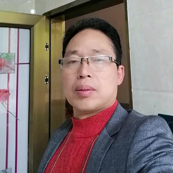霖歌🎤（人生如歌）