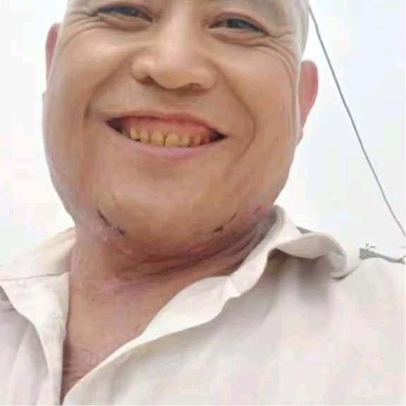 王怀厚