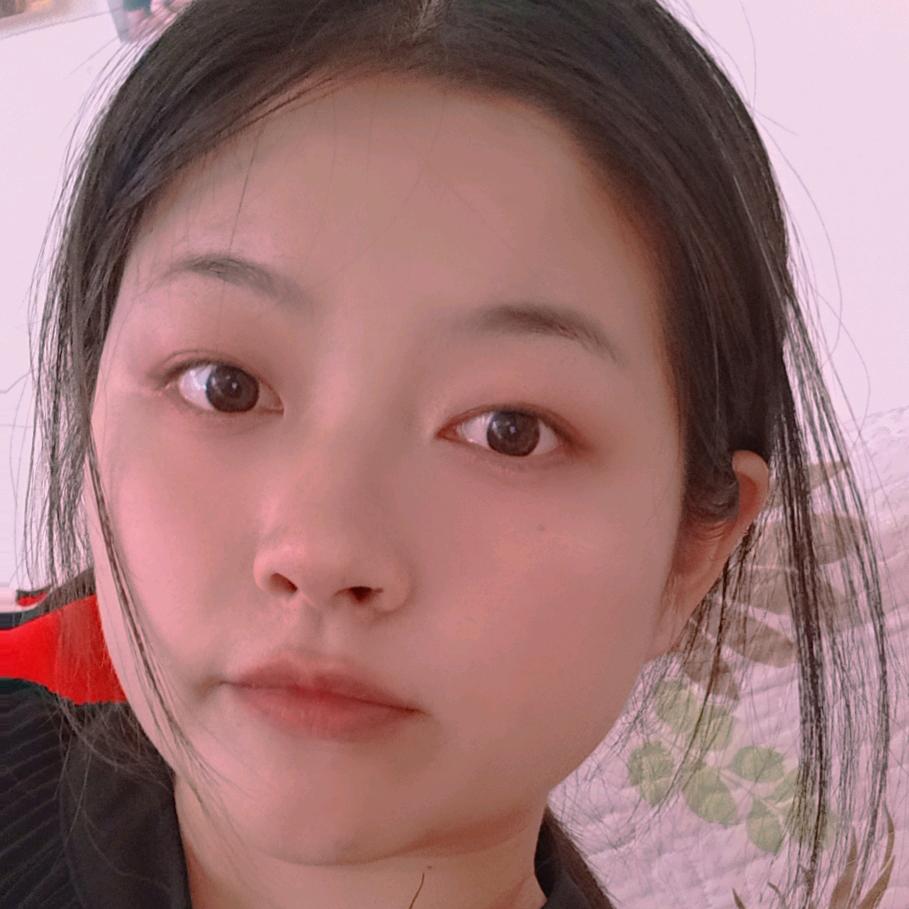 滑集唯定婚纱摄影/婚礼策划
