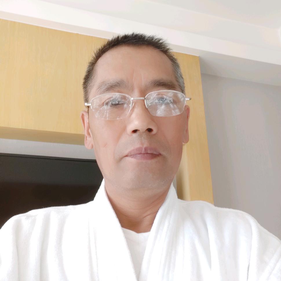 马到成功
